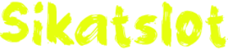 Sikatslot